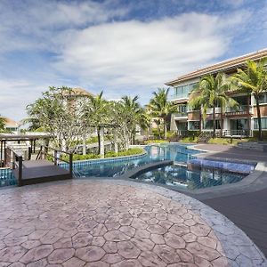 Phumundra Resort